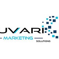 Портфолио Quvari Marketing Solutions