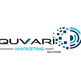 Quvari Marketing Solutions: Implementing the latest marketing strategies 